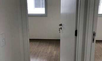 Imagem 3: Apartamento com 2 dormitórios à venda, 56 m² por R$ 710.000,00 - Cerâmica - São Caetano do