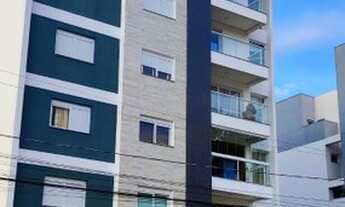 Imagem: Linda cobertura próxima Iguatemi