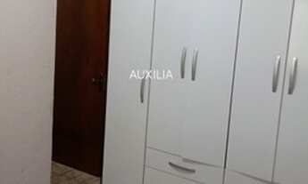 Imagem 6: APARTAMENTO RESIDENCIAL em SOROCABA - SP, JARDIM EUROPA