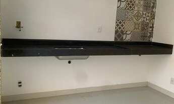 Imagem 4: Casa para venda possui 145 metros quadrados com 3 quartos em Colina de Laranjeiras - Serra