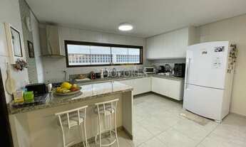 Imagem 5: Belíssima casa com 3 dormitórios sendo uma suíte