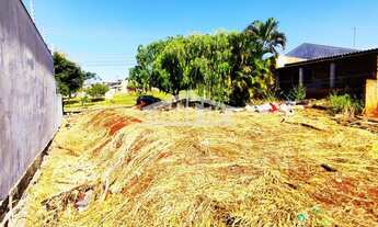 Imagem 3: Terreno à venda por R$ 90000.00, 250.00 m2 - JARDIM PARIS - LONDRINA/PR