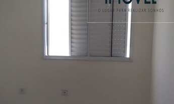 Imagem 5: 2 DORMITÓRIOS NO CENTRO DE CAUCAIA DO ALTO