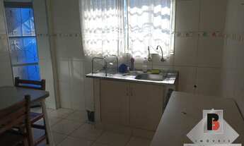 Imagem 7: Sobrado 03 quartos e 2 vagas de garagem na VIla Diva