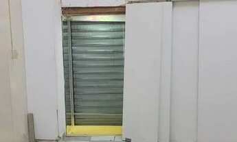 Imagem 7: Loja para aluguel possui 673 metros quadrados em Sé - São Paulo - SP