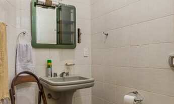 Imagem 6: Casa Residencial ou Comercial bairro Comendador Mançor Daud