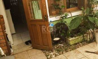 Imagem 5: Porto Alegre - Casa Padrão - Moradas Do Sul