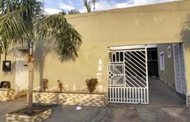 Imagem 4: SOBRADO A VENDA NO JARDIM TROPICAL