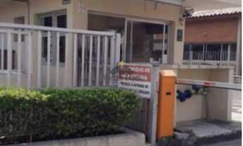 Imagem: Apartamento SOROCABA - SP