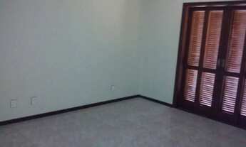 Imagem 4: Casa com 3 dormitórios à venda, 380 m² por R$ 1.200.000 - Condominio Villaggio Capriccio