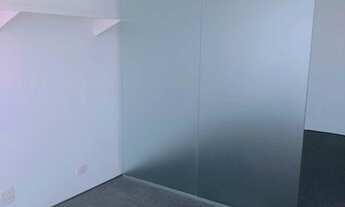 Imagem 4: CONJ. COMERCIAL - JARDIM AMÉRICA - SP