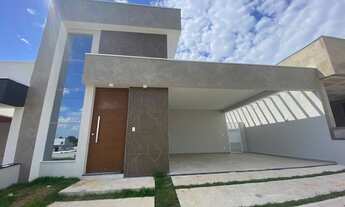 Imagem: Condomínio Residencial Viena