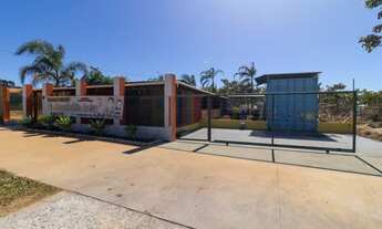 Imagem: Casa em Condomínio para Venda em Brasília