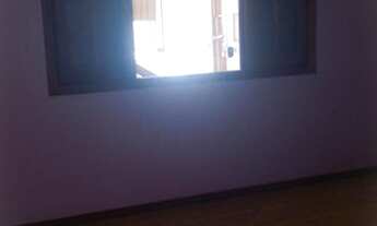 Imagem 6: Casa para venda com 93 m² com 2 quartos no Jardim Elizabeth - Salto - SP