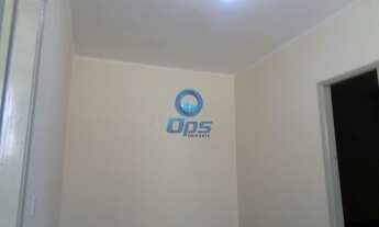 Imagem 2: Apartamento com 3 dorms, Ponta da Praia, Santos, Cod: 5320