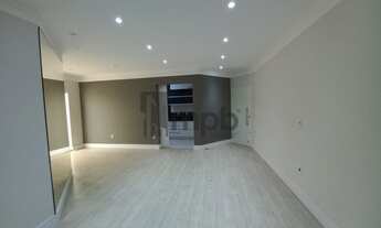 Imagem: Apartamento - Residencial Amazonas - Franca