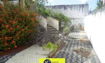 Imagem: Casa para venda possui 650 metros quadrados