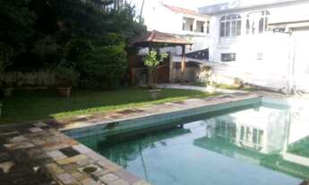 Imagem 2: Terreno de 343 m² no Bairro Ipiranga