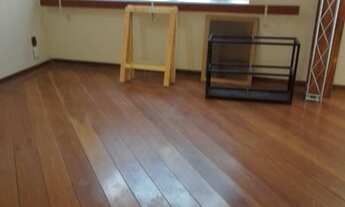 Imagem 6: Sobrado à Venda na Vila Betânia - São José dos Campos - SP