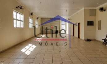 Imagem 6: BARRACÃO PARA VENDA EM VALINHOS