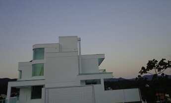 Imagem 3: CASA RESIDENCIAL em FLORIANÓPOLIS - SC, CACUPÉ