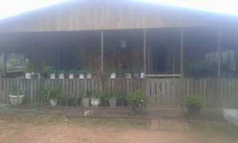 Imagem 2: Chácara Chácara com venda por R$250.000