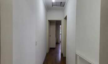 Imagem 5: Casa Condomínio Villa Di Firenze, Rio Pequeno - São Paulo, SP