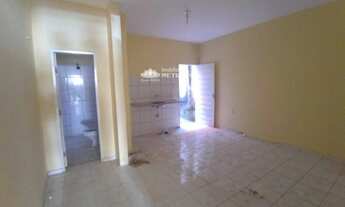 Imagem 2: R.DAVID CALDAS - BAIRRO:CENTRO/N