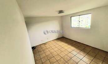 Imagem 7: Apartamento com 2 quartos à venda por R$ 130000.00, 42.00 m2 - CIDADE INDUSTRIAL - CURITIB