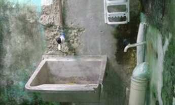 Imagem 6: Casa quintino bocaiuva 5mn Madureira