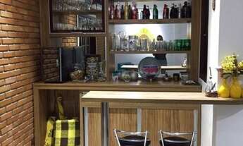 Imagem 5: BELISSIMO SOBRADO!!!!