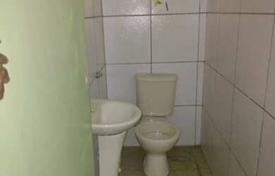 Imagem 3: GALPÃO 250 M² ESCRITÓRIOS, NO ASFALTO JD. PRESIDENTE DUTRA GUARULHOS SP