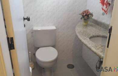 Imagem 6: Conjunto, 40 m² - venda por R$ 460.000,00 ou aluguel por R$ 2.000,00 - Itaim Bibi - São Pa