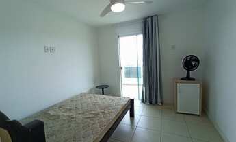 Imagem 6: Cobertura à venda, 4 quartos, 1 suíte, 2 vagas, Braga - Cabo Frio/RJ