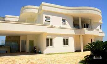 Imagem 2: Mansão à venda com vista Mar no bairro João Paulo