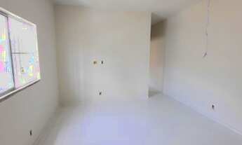 Imagem: Apartamento para aluguel tem 60 metros quadrados