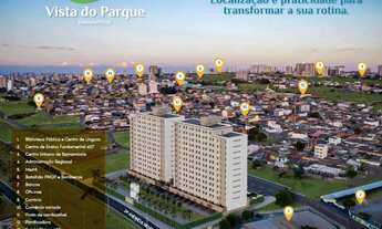 Imagem 3: Renda a partir 1800 até 100% financiado