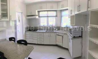 Imagem 7: Apartamento Vila Adyanna