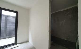 Imagem 6: Jardim Botânico - Apartamento Garden de 207m², 3 suítes - Terraço exclusivo