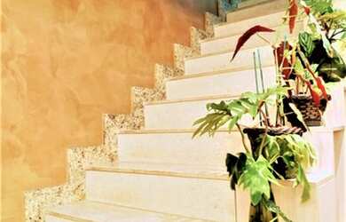 Imagem 7: Casa para venda com 130 metros quadrados com 3 quartos em Buritis - Belo Horizonte - MG