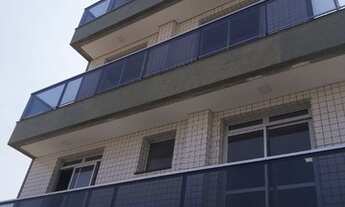 Imagem: Venda Residential / Penthouse Contagem MG