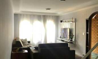 Imagem 6: Sobrado - Vila Matilde