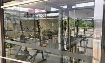 Imagem 7: Terreno com 656,41 m² no Condomínio Reserva Bonsucesso, em Pindamonhangaba/SP