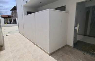 Imagem 4: Apartamento com 2 Quartos a Venda,80m² por R$ 239.000