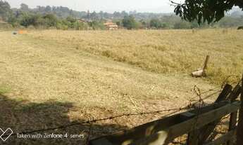 Imagem 3: Excelente chácara , sem construção, com 6.000,00 m², rua asfaltada , Bairro Alpes das Água