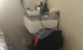 Imagem 7: São Carlos - Apartamento Padrão - Vila Rancho Velho