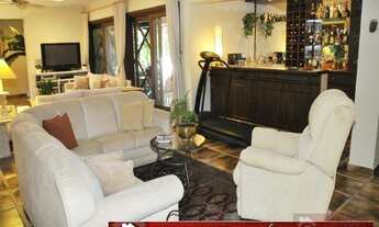 Imagem 2: Casa com 5 quartos, 5217m2, à venda - Holambra