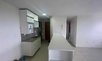 Imagem 3: Mirante do Parque / Cocó