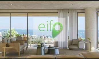 Imagem 7: Rio de Janeiro - Apartamento Padrão - Copacabana