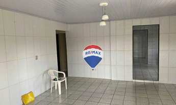 Imagem 4: Casa com 3 dormitórios à venda, 355 m² por R$ 260.000 - COHAB - Cabo de Santo Agostinho/PE